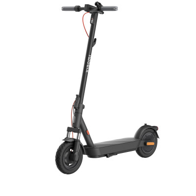 Xiaomi Electric Scooter 5 EU