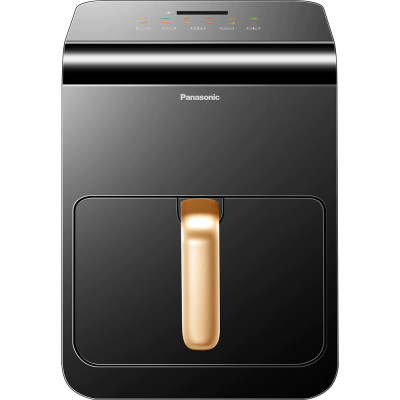 Panasonic NF-CC600AXE Air Fryer