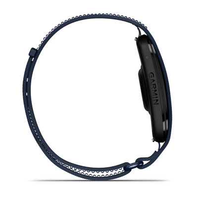 Garmin Cirqa Captain Blue, L-XL