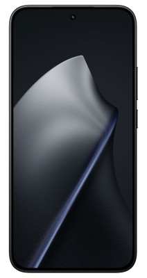 Xiaomi 15T 256+12GB Black