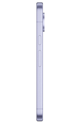 Google Pixel 11 12GB/512GB Frost