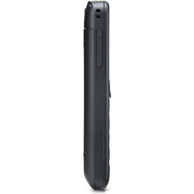 Panasonic KX-TU110EXB Black