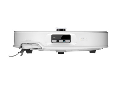 Roborock Qrevo Edge 2 Pro White