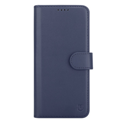 Tactical Field Notes Samsung Galaxy A27 5G Blue