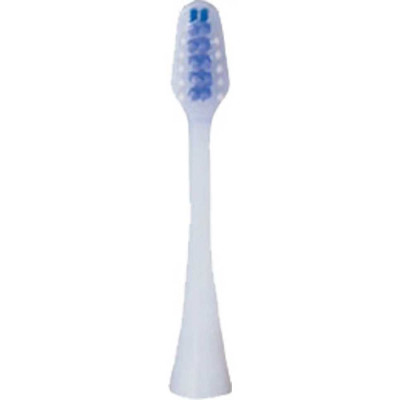 Panasonic EW0920W835 náhradní kartáčky 2ks