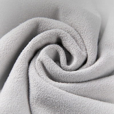PGYTECH Protective Wrap (Pop Collage) S