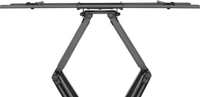 STELL SHO 7620 SLIM VÝSUVNÝ DRŽÁK TV 40"- 70"