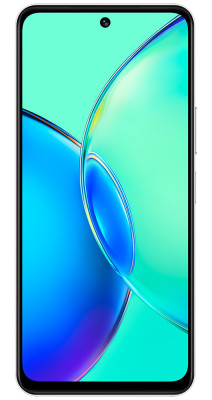 VIVO Y19s 6+128GB Light Silver