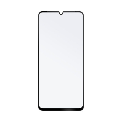 FIXED Full-Cover sklo Samsung Galaxy A15/A25