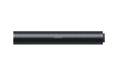 Xiaomi Desktop Speaker Pro Set