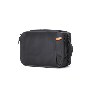 PGYTECH Camera Insert S