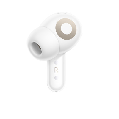Xiaomi Buds 5 Pro BT White