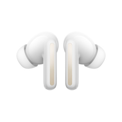 REDMI Buds 8 White