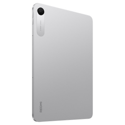 Xiaomi Redmi Pad 2 9.7 64+4GB stříbrná