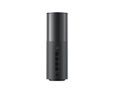 Xiaomi Mesh System BE3600 Pro EU (1-PACK)