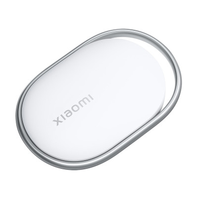 Xiaomi Tag 4 Pack