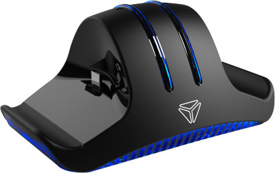 YENKEE YCP 3011 ROOT Nabíjecí dok PS4