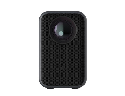 Xiaomi Smart Projector L1 Pro