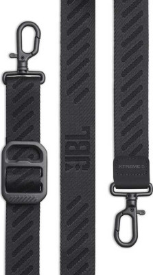 JBL Xtreme 5 Přenosný reproduktor s IP68, Black
