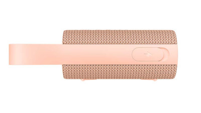 Xiaomi Sound Pocket 5W Pink