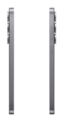 Samsung Galaxy S25 FE 8+256GB Navy