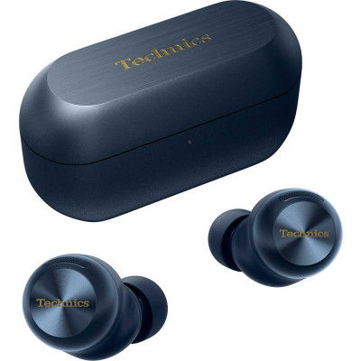 Technics EAH-AZ100E-A - bezdrátová sluchátka