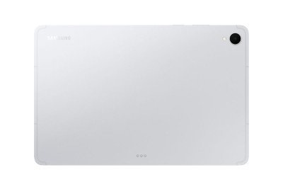 Samsung Galaxy Tab S11 128GB (11"WiFi) Silver