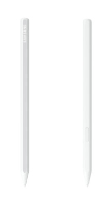 Samsung Galaxy Tab S11 Ultra 5G 256GB (14,6") Silver