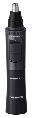 Panasonic ER-GN33-H301 Zastřihovač chloupků