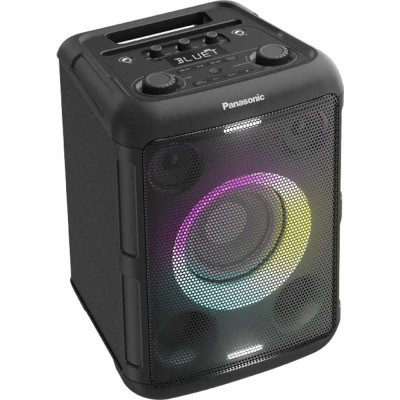 Panasonic SC-BMAX5E-K reproduktor
