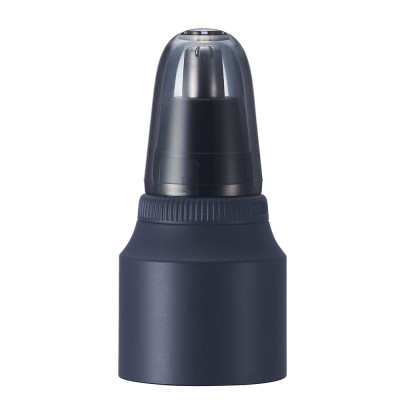 Panasonic ER-CNT1 MULTISHAPE hlavice na nos a uši