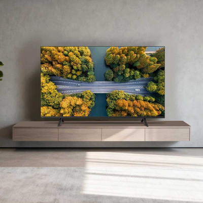 55" QD-MINILED Metz Smart TV 55MNH7000Z