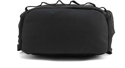 YENKEE YBB 1504 TROOPER Herní batoh 15.6