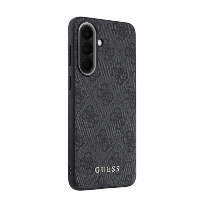 Guess 4G Charm Samsung Galaxy A57 Black