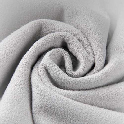 PGYTECH Protective Wrap (Flower) M