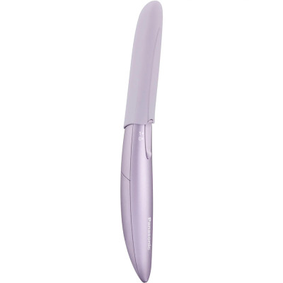Panasonic ES-WF71-V503 FACIAL HAIR TRIMMER