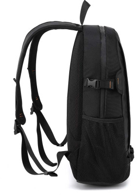 YENKEE YBB 1504 TROOPER Herní batoh 15.6