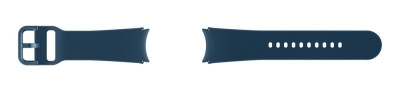 Samsung ET-SFR93SNEGEU Sport Band (S/M), Indigo