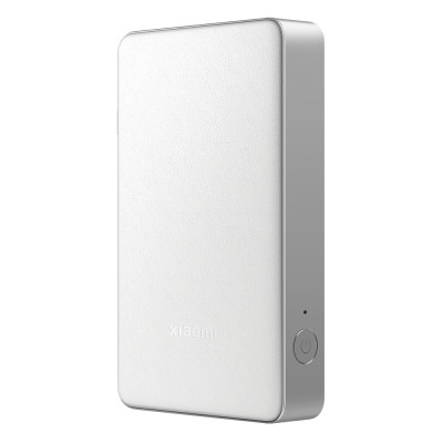 Xiaomi Portable Photo Printer Pro