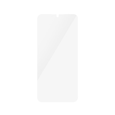 PanzerGlass Samsung A16/A16 5G/A17/A17 5G + aplikátorem