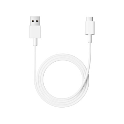 Xiaomi 3A USB-A to USB-C Cable (1m)