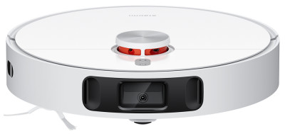 Xiaomi Robot Vacuum X10+ EU