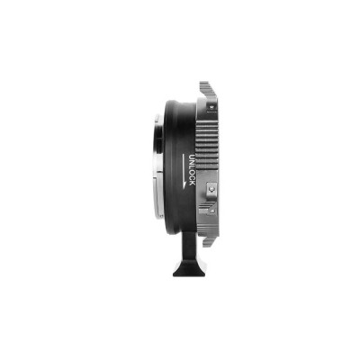 SIRUI PL-GFX Adapter