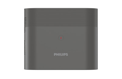 Philips NeoPix 160 Smart