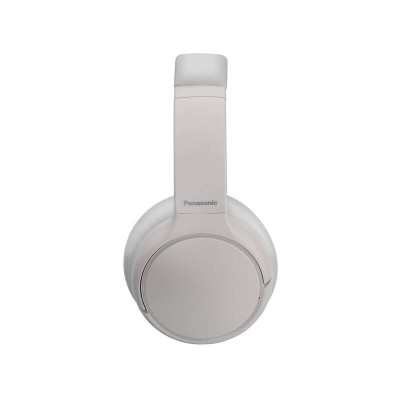 Panasonic RB-M600BE-K Over-ear headphones, Beige