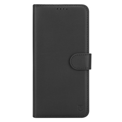 Tactical Field Notes Xiaomi Redmi 17 4G/5G Black