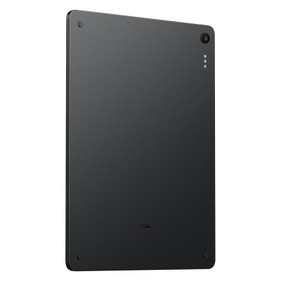 TCL NOTE A1 NXTPAPER + pen+flip