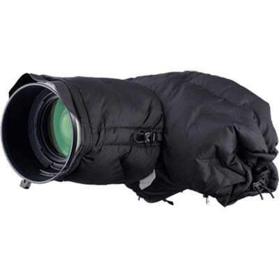 PGYTECH Camera Cold-proof Warm Cover (TE)