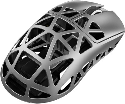 YENKEE YMS 31 ODYSSEY Magnéziová myš bezdrátová