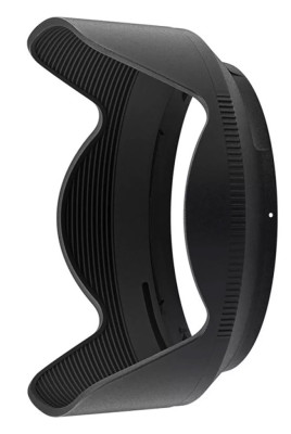 Nikon HB-93B sluneční clona pro Z 24-105mm f/4-7.1